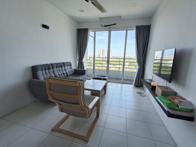 Palma Laguna Water Park Condo 1