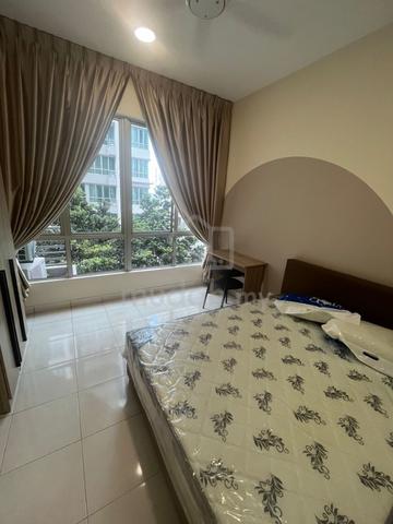 Casa Tiara Newly Renovated Room for rent 1