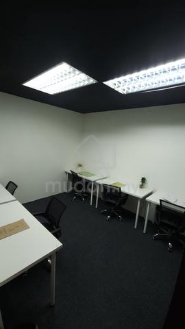 Office Room for Rent 1