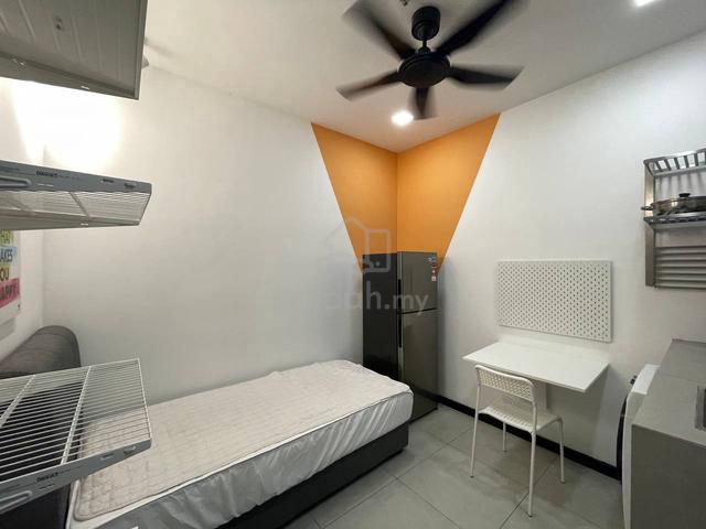 Neu Suites 1