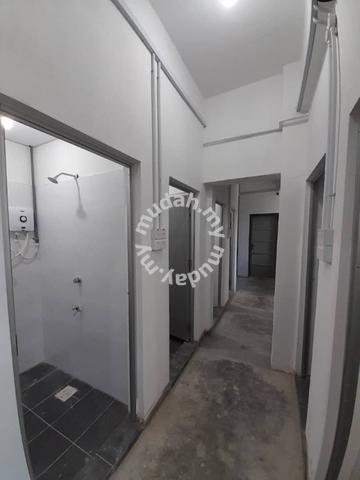 NEAR CIQ MEDIUM ROOM ( Low Depo ) 5