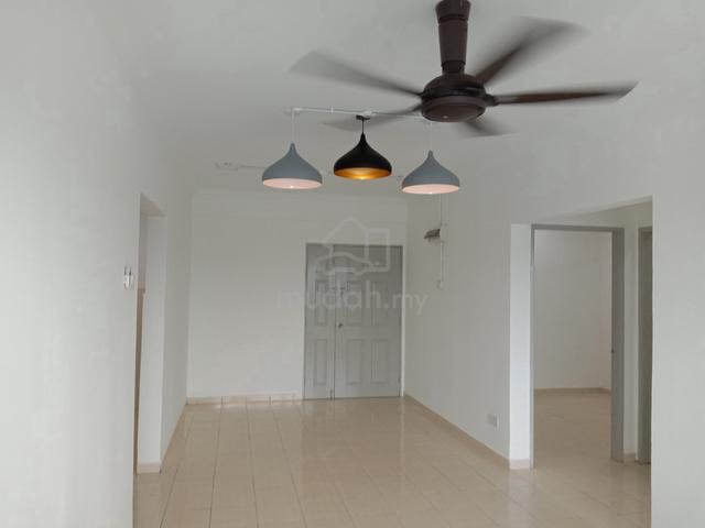 Laguna Biru 1 1