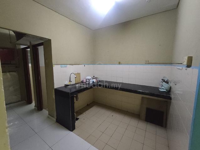 Bandar Bukit Tinggi 2 1