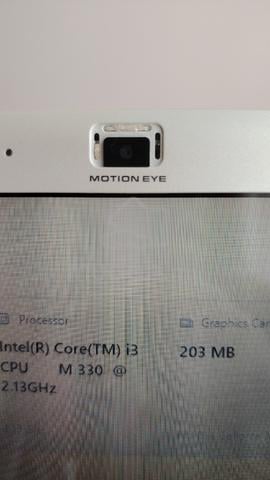 Carousel Image