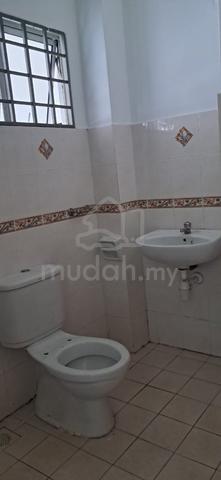 Location: PARK AVENUE, SEREMBAN 2, 70300 SEREMBAN, NEGERI SEMBILAN. Do 1