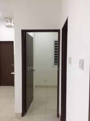 Ascotte Boulevard 1