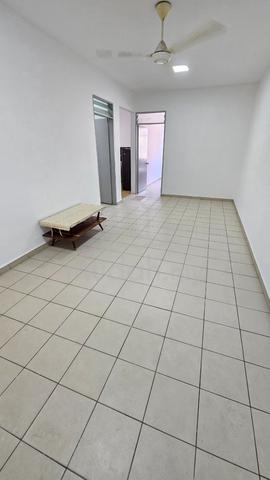 Mentari Court 1