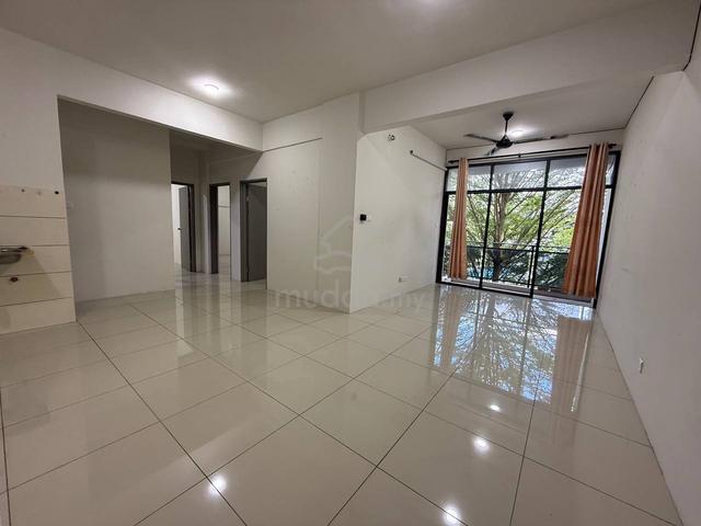 Greenfield Residence (Kota Kinabalu) 1