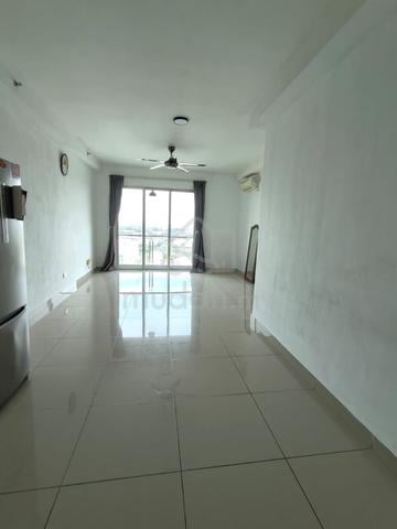Austin Suites 1