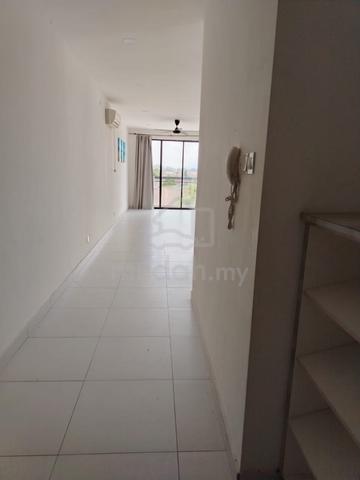 Residensi PR1MA Premier Matang, Kuching, Sarawak 1