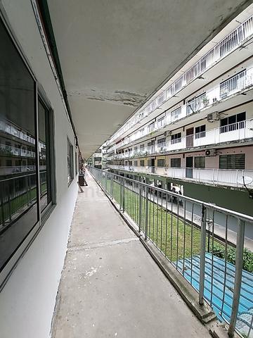 Kenanga 5 1