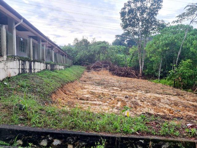 Kenanga Garden SBCR Saujana Utama Near Elmina Green 1