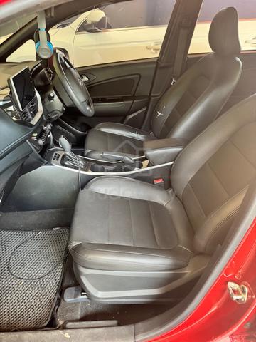 2023 Proton IRIZ 1.6 EXECUTIVE MY19 FACELIFT (A) - 5