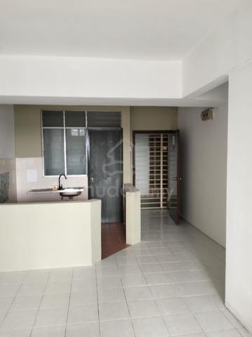 Rhythm Avenue USJ19 3