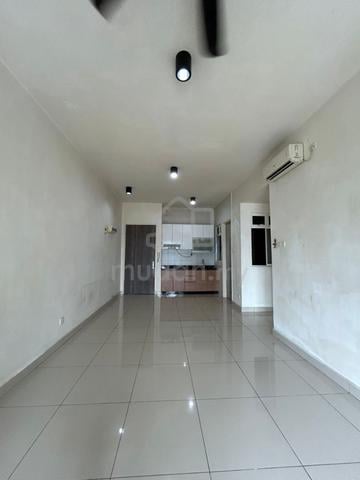 Skysuites @ Meldrum Hills 1