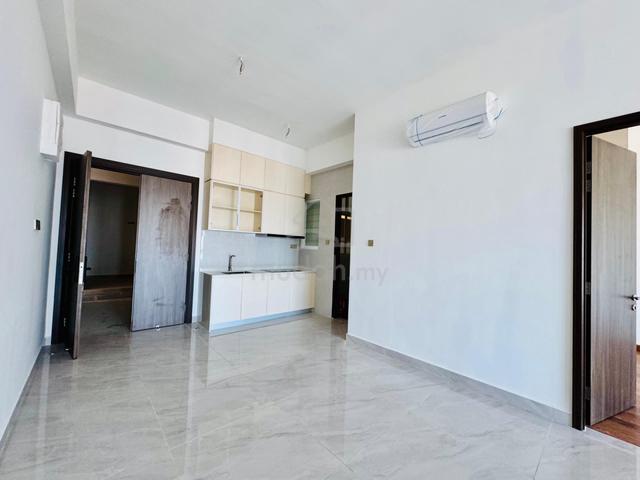 Codrington Residence 1