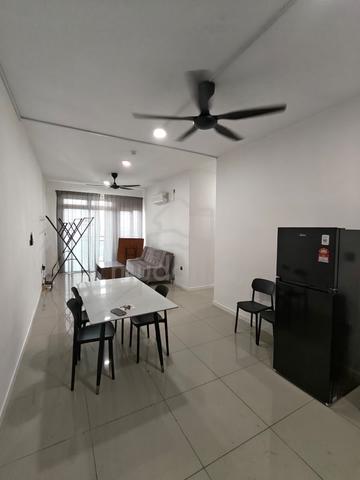 One 49 Residence 1
