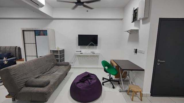 Edusentral 1