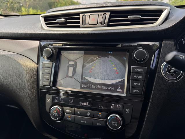 2018 Nissan X-TRAIL 2.0 (A) - 5