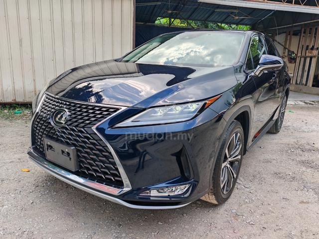 ccc 2021 Toyota GR86 2.4 RZ (M) *BEST OFFER - Cars for sale in