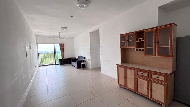 Casa Embun @ Cybersouth 1