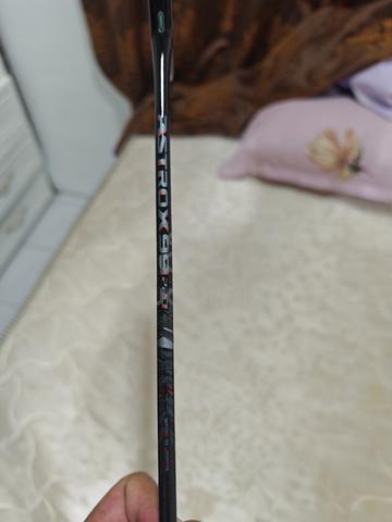 Yonex Astrox 99 Pro - photo 4 of 6