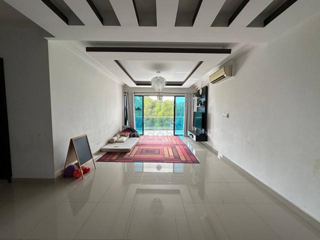 Gardenview Residence 1