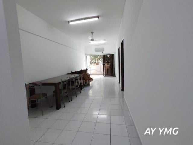 Prima Bayu 1