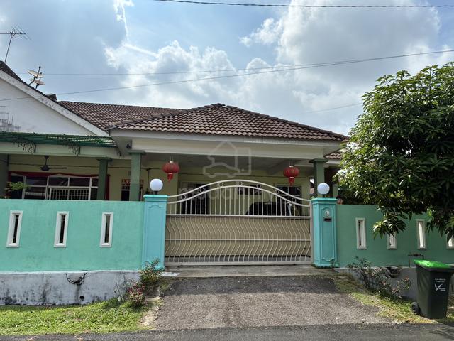 House for Sale, Direct Owner 1