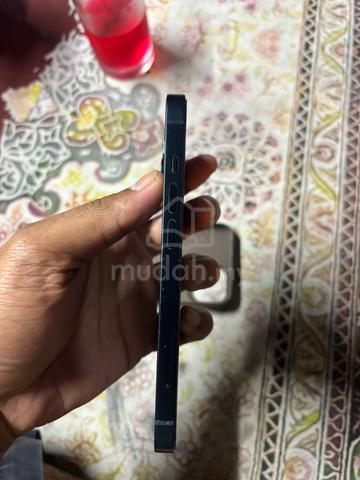Iphone 14 128GB - photo 4 of 6