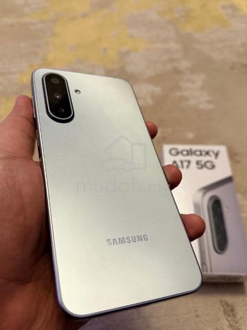 Carousel Image