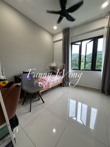 Setia Sky Vista 5
