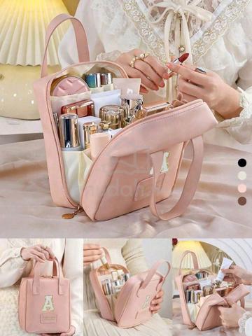 Carousel Image
