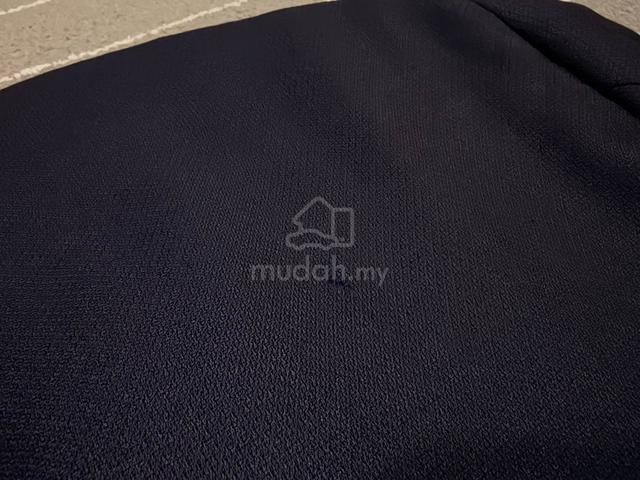 Ermenegildo Zegna HIGH PERFORMANCE S 5680 - photo 5 of 6