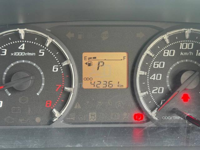 2022 Perodua BEZZA 1.0 G (A) WARRANTY FREE - 4