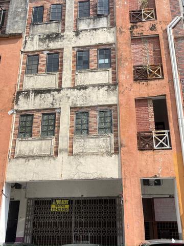 shop lot 1