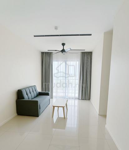 One 49 Residence 1