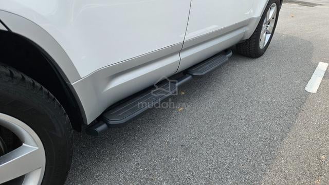 2023 Land Rover DEFENDER 3.0 130X-DYNAMIC HSE LWB - 5