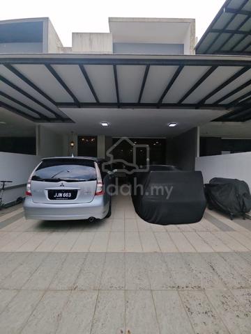 Horizon Hills 2 Storey Terrace Sell!!! 1