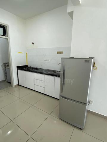 M Vista 2