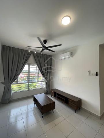 Palmyra Residences 1