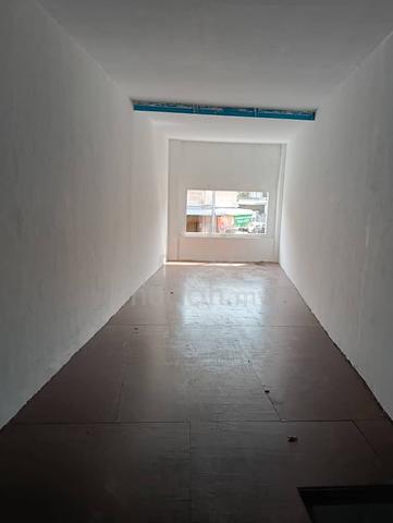 Rare Property In Jalan Ayer Itam Penang 5