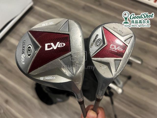 Carousel Image