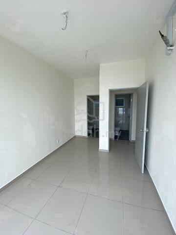 Condominium for Rent, 3 Bedroom, 900 sq.ft, Residensi Laman Sari ...