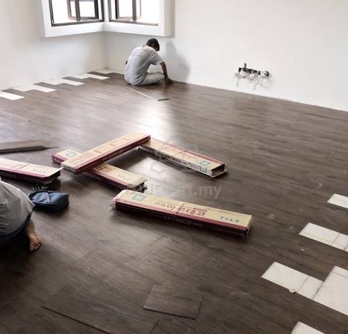 Carousel Image Selected