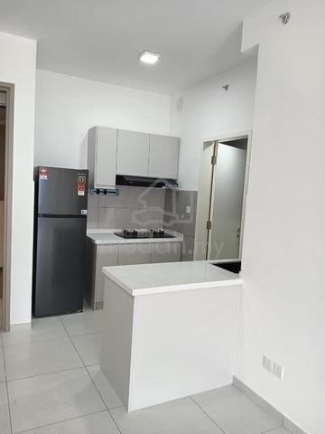 D'Terra Residences 1