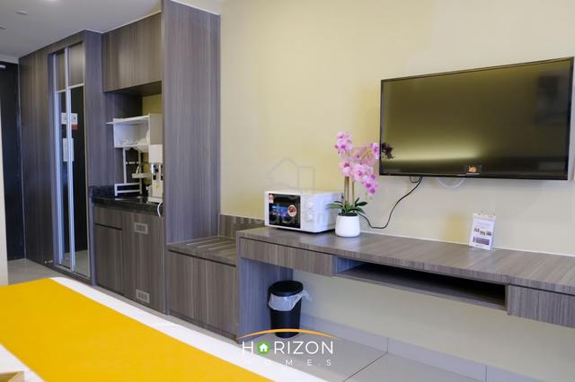 Ion Delemen 4