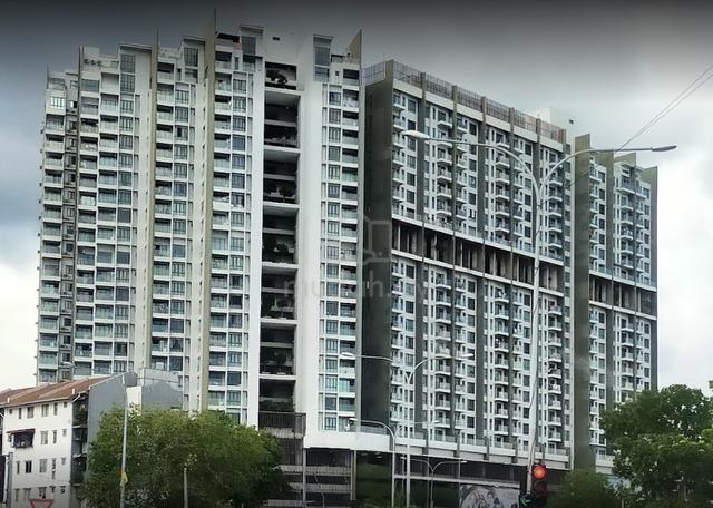 Univ 360 Place 1