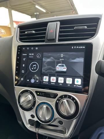 Carousel Image