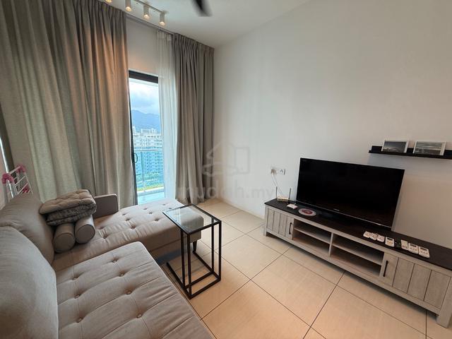 Queens Residence Q2 1